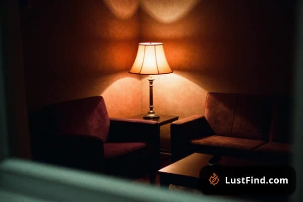 TabooPorn.tv screenshot