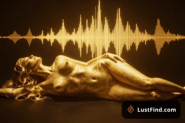 Murf AI Adult screenshot