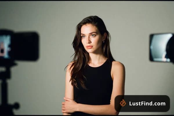 OnScreens screenshot