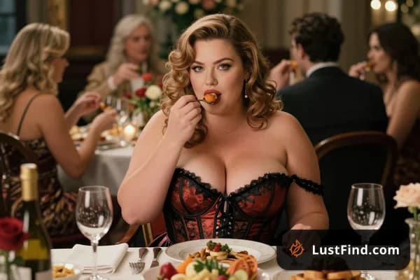 FantasyFeeder screenshot