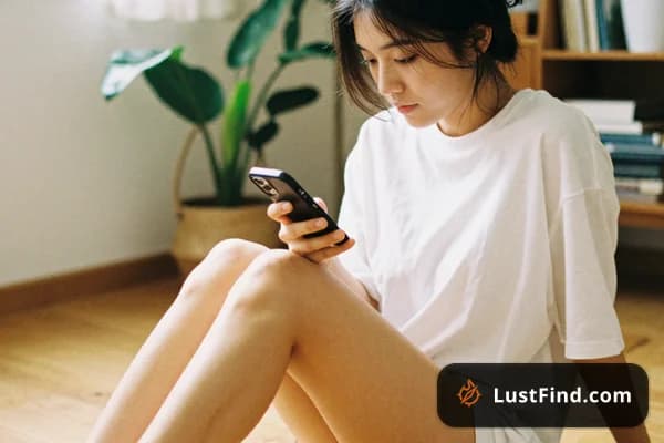 ImageTwist screenshot