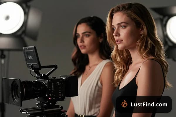 Hot Guys Fuck screenshot