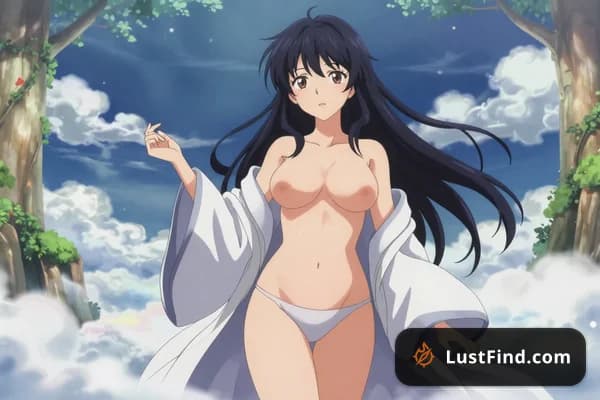 HentaiHaven screenshot