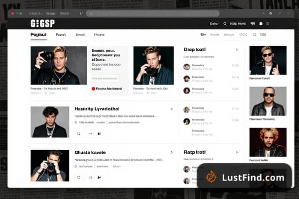 DrunkenStepfather screenshot