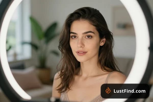 FanSpicy - Fan/Subscription preview