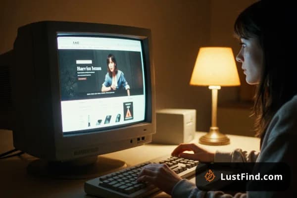 DansMovies screenshot