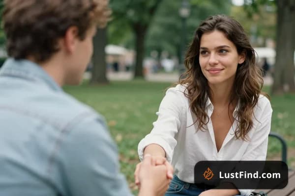 Sextreffensite screenshot