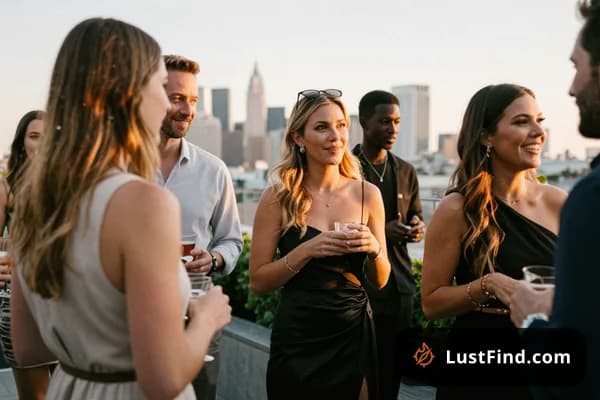 Humaniplex screenshot