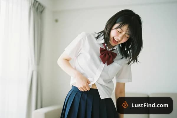 JAV.com.co screenshot