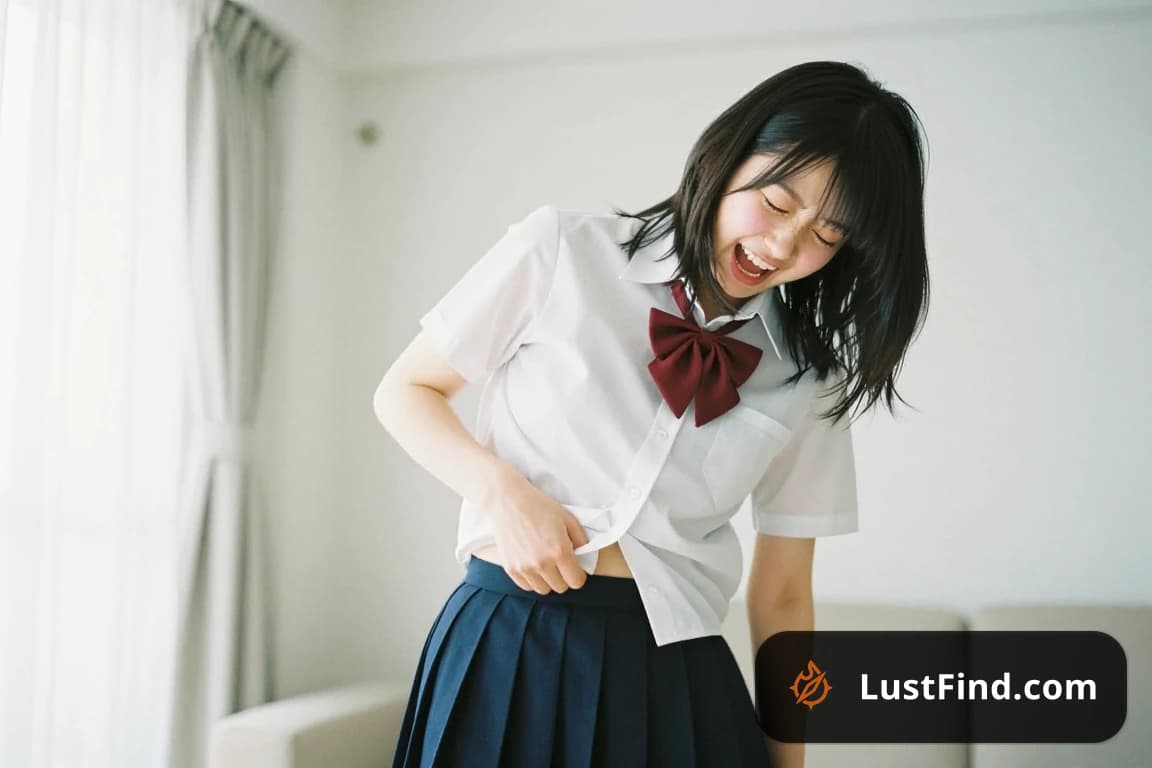 JAV.com.co screenshot 1 - site preview