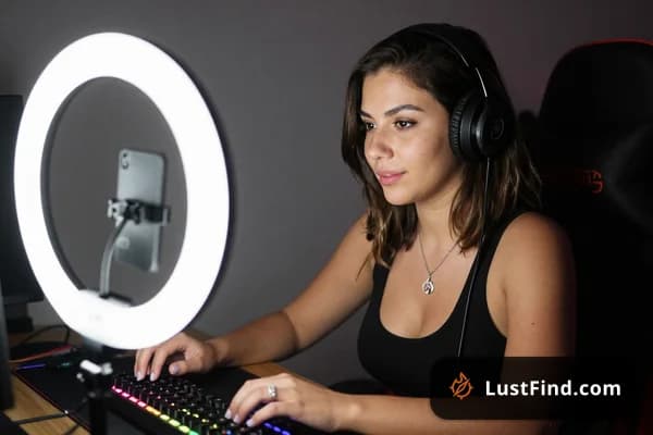 DirtyShip screenshot