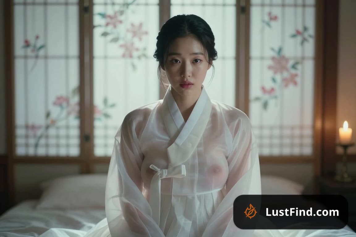 LK21Semi screenshot 1 - site preview