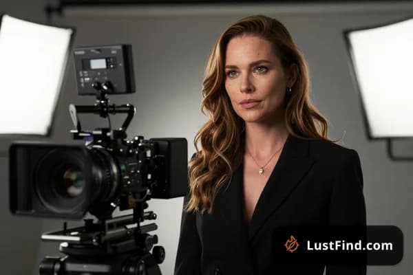 BadDaddyPOV screenshot