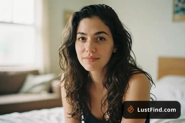 Adultism - Free Tubes preview