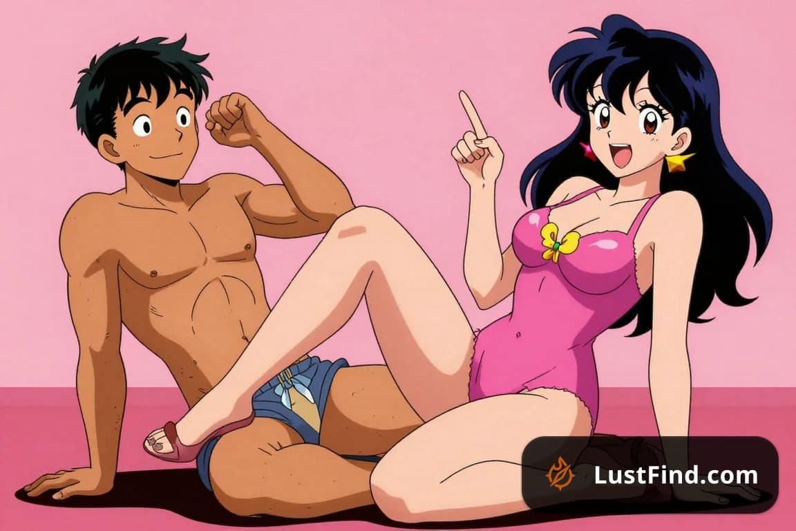 69Games screenshot 1 - site preview