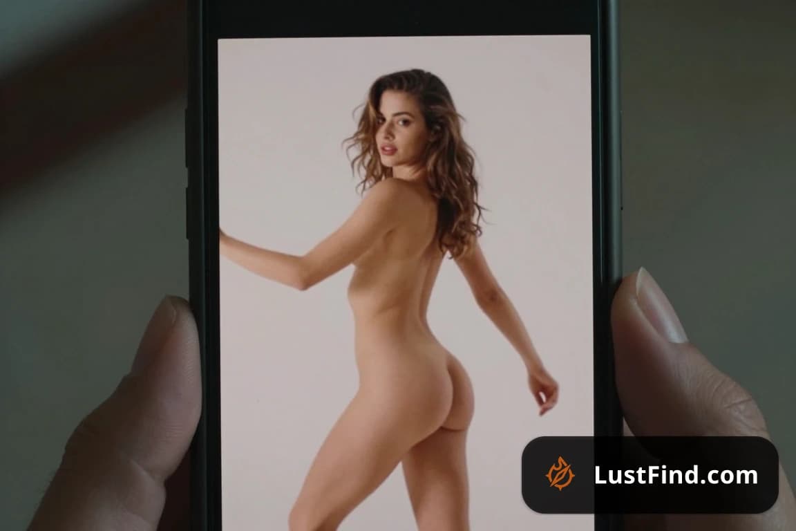 ReelsMunkey screenshot 1 - site preview