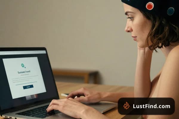 Gumroad (Creator Memberships) screenshot