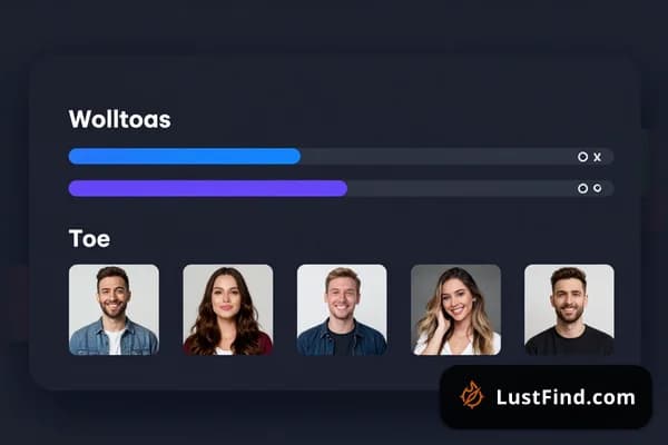 MyPornClub screenshot