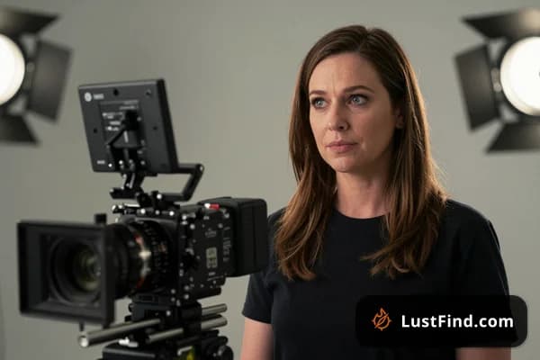 POV Masters screenshot