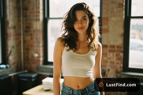 Localxlist screenshot