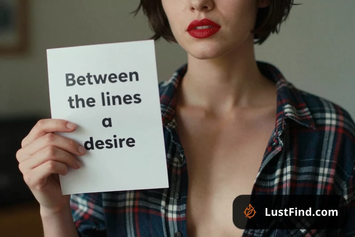 Lex screenshot 1 - site preview