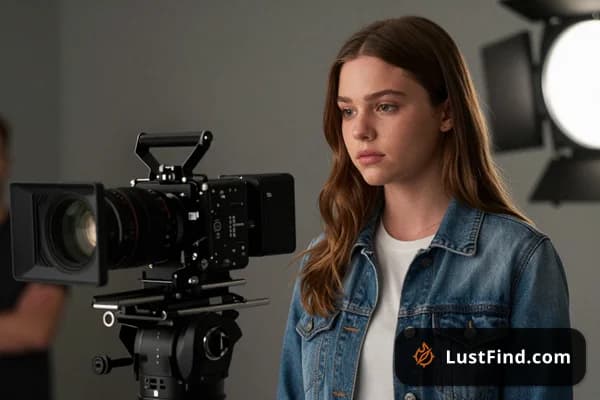 TeenFidelity screenshot