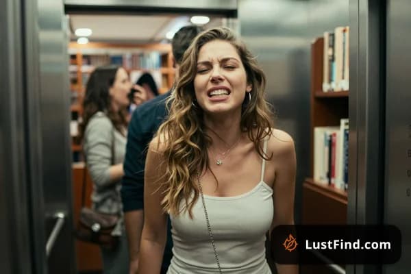 r/holdthemoan screenshot