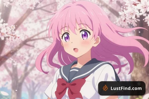 FapService screenshot