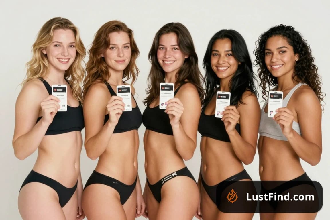 TeamSkeet screenshot 1 - site preview