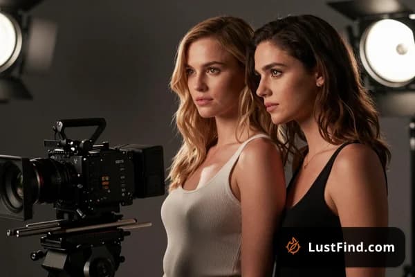 BellesaPlus screenshot