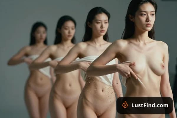 Undress.AI screenshot