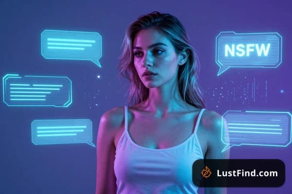 Sweetchat.fun screenshot