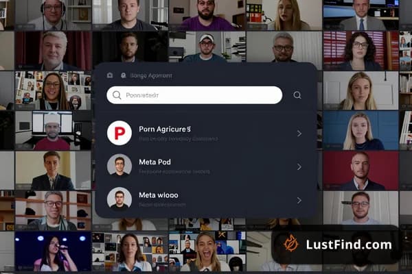 HornyHill screenshot