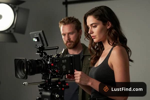 Dane Jones screenshot