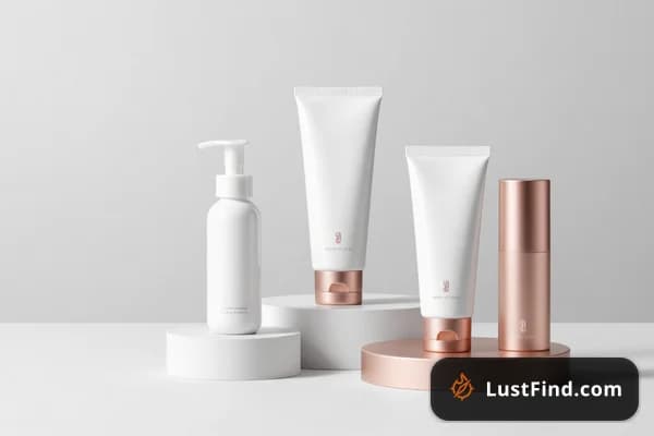 AdultRepDao screenshot