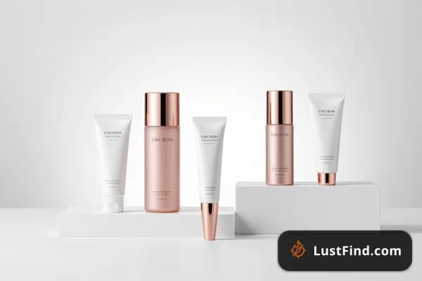 Tracys Dog screenshot