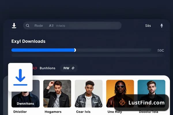 Hard-Extreme screenshot