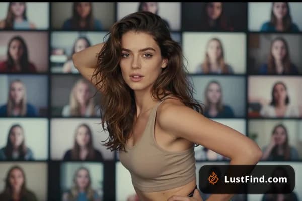 r/nsfw_videos screenshot