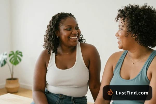 Planned Parenthood screenshot