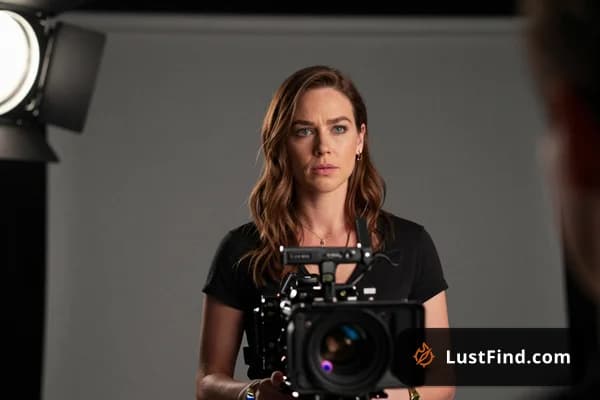 Cupids Eden screenshot