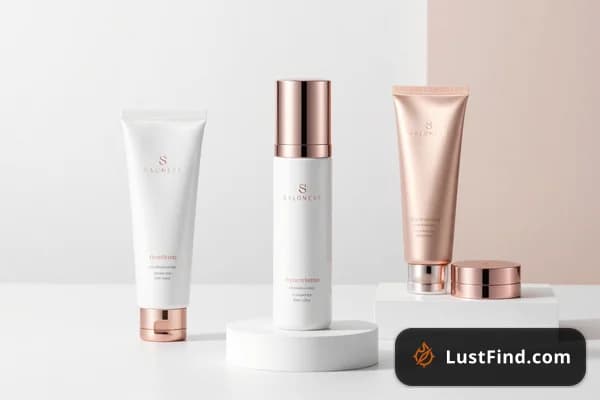 PornDudeShop screenshot