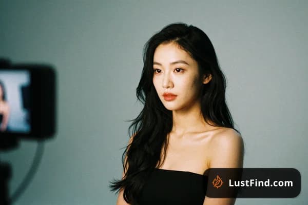 CamWhoresBay screenshot