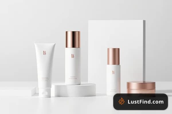 Sex Doll Center screenshot