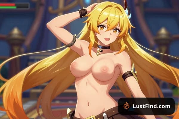 RyuuGames screenshot