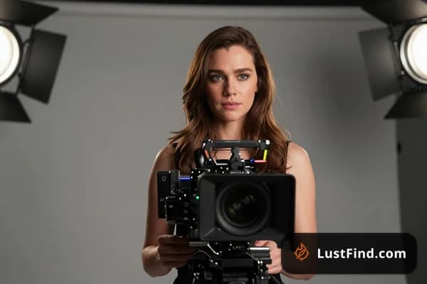 RawAttack screenshot