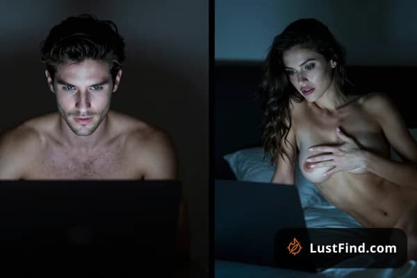 ChatSex.XXX screenshot