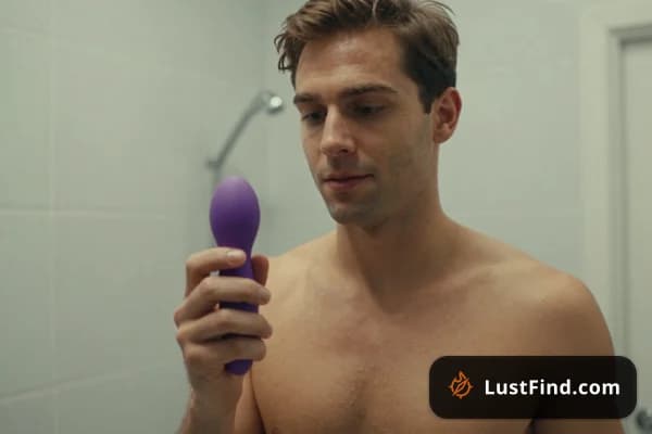 Fleshlight screenshot