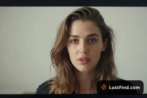 SkyPrivate screenshot