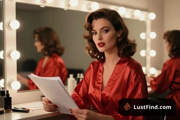 FleshBot - Niche preview