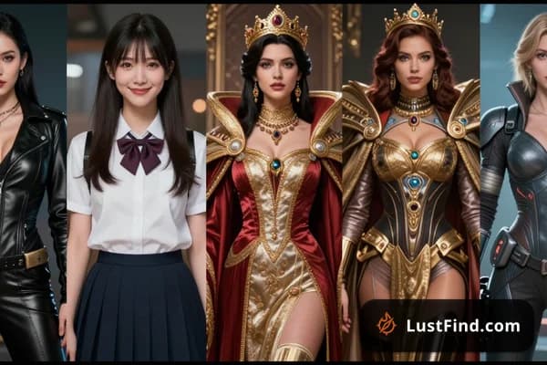 Dopple AI screenshot